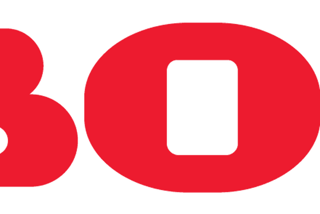 Em 2025 há reencontro Yamal-Messi  na ‘Finalíssima’