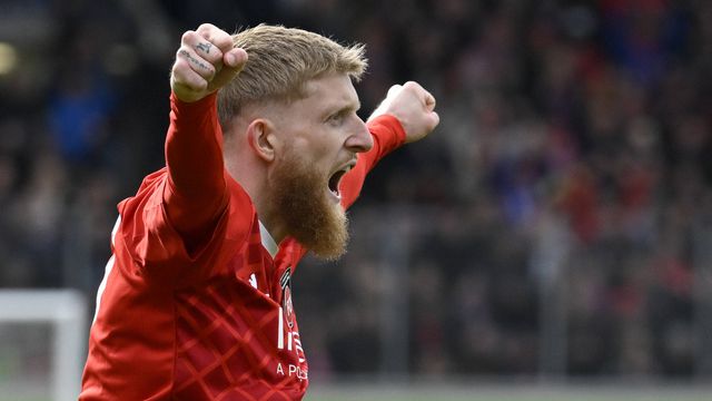 Mercado Total: «A comparação de Beste com Jurásek pode assustar os adeptos do Benfica»