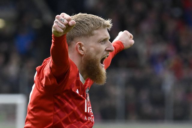 Mercado Total: «A comparação de Beste com Jurásek pode assustar os adeptos do Benfica»