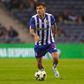 FC Porto: Otávio assinala o «regresso a casa»