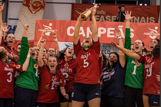 IPDJ abre novas candidaturas