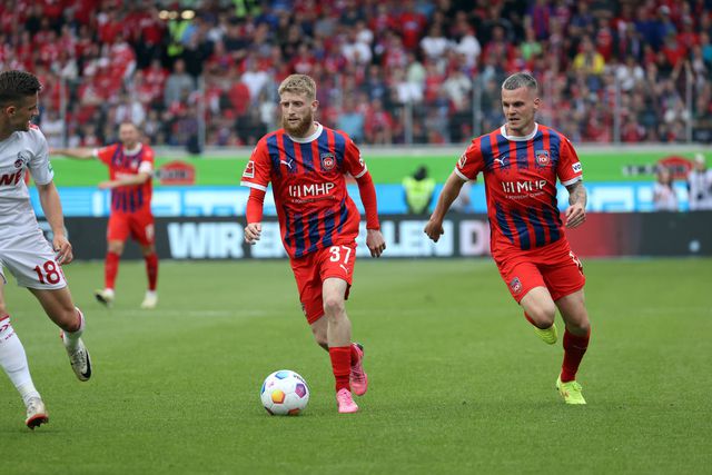 «Em 2017 não seria o único a rir se me dissessem que Beste ia jogar no Benfica, mas...»