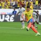 Copa América: pancadaria, recordes e a ameaça colombiana a Messi