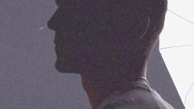 «Nunca desistimos»: Bayern apresenta assim João Palhinha