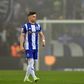 FC Porto: Francisco Conceição de volta aos treinos
