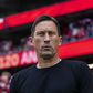 Que Benfica é este que Roger Schmidt está a montar na Luz?