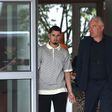 FC Porto: a incrível cláusula de rescisão de Borja Sainz