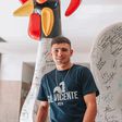 Mercado oficial: Gil Vicente anuncia dupla uruguaia