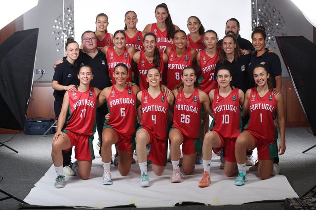 Agostinho Pinto: «Não há palavras para descrever a alegria disto»