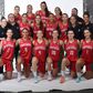 Portugal quer fazer história no Mundial de basquetebol feminino sub-19