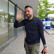 Já arrancou a pré-época do dragão (fotos e vídeo)