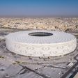 Estádio Al Thumama