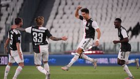 «Ronaldo foi treinar às duas da manhã, achei que estava maluco»