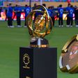Mundial de Clubes: os números da final que se aproxima