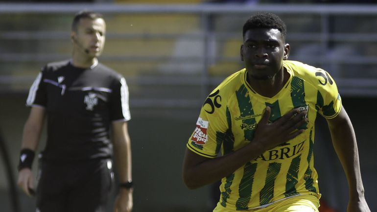 Mercado Tondela: cobiça por Miro é cada vez maior