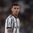 Benfica: a história de superação e talento do médio alvo das águias