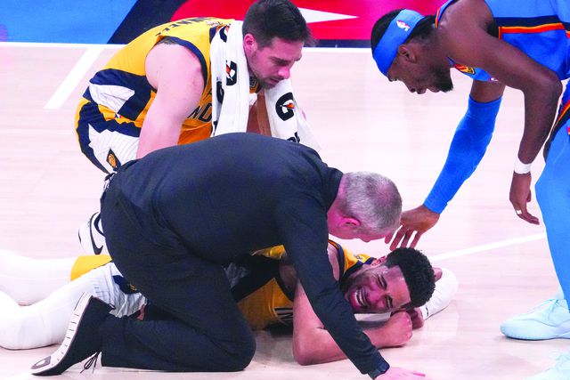 A maldição da camisola 0 na NBA