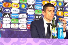 Francisco Neto: «Os erros penalizaram-nos muito»