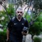 Rui Borges vai trabalhar com 31 jogadores nos próximos dias - Foto: Sporting CP