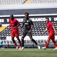 Foto: Vitória Sport Clube