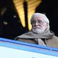 Chelsea de luto: morreu Ken Bates