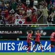 FC Porto: médio sinalizado pelos dragões marcou um golaço no Mundial (vídeo)