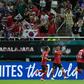 FC Porto: médio sinalizado pelos dragões marcou um golaço no Mundial (vídeo)