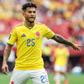 Suárez já tem data para regressar ao Sporting