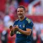 Vítor Pereira, ex-treinador do Nottingham Forest