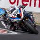 Superbike: Miguel Oliveira 11.º na Corrida 1 em Donington