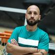 Bernardo Pires - Foto: Sporting CP