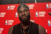 Neemias vai cumprir a quarta temporada nos Boston Celtics