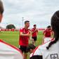 Nélson Veríssimo - Foto: SL Benfica