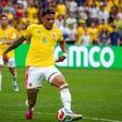 No meio da polémica com James Rodríguez, Richard Ríos deixa mensagem