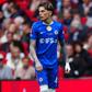 Extremo força saída de Stamford Bridge e Chelsea já definiu o preço