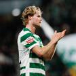 Jackpot de 130 milhões para o Sporting