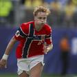 Andreas Schjelderup