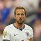 Harry Kane - Foto: IMAGO