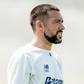 Francesco Farioli, treinador dos dragões - Foto: FC PORTO