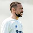 Francesco Farioli, treinador dos dragões - Foto: FC PORTO