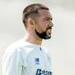 Francesco Farioli, treinador dos dragões - Foto: FC PORTO