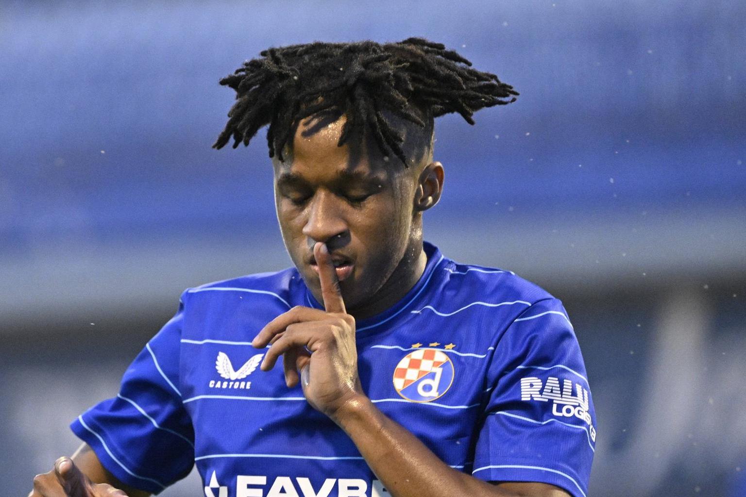 Cardoso Varela - Foto: IMAGO