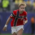 Andreas Schjelderup