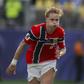 Andreas Schjelderup