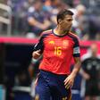 Rodri