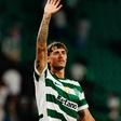 Sporting: concorrente de Mangas analisado à lupa