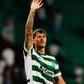 Sporting: concorrente de Mangas analisado à lupa