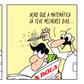 Barba e Cabelo de 12 de julho de 2026