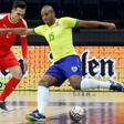 Benfica perto de assegurar o regresso de Fits