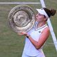 Linda Noskova 'perdeu' uma amiga, mas ganhou um Grand Slam